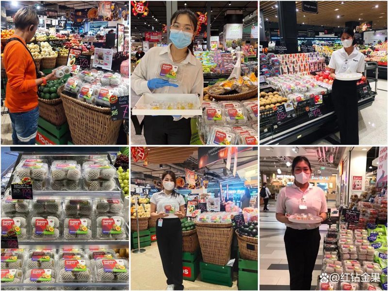 义乌小商品批发：全球贸易的“跳动心房”
