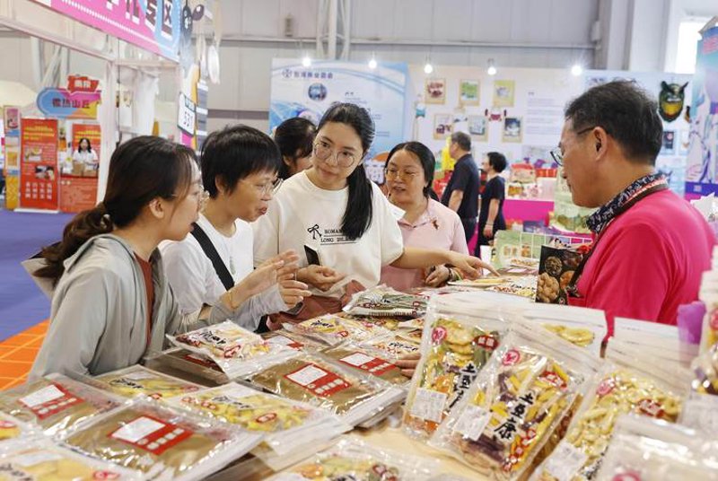 义乌贸易商行：全球采购的灯塔